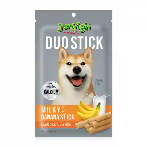 เจอร์ไฮ,ขนม,ขนมหมา,แท่ง,stick,jerky,snack,สติ๊ก,ขัดฟันdenta,dental,den-t,dent,ปากเหม็นtreat,ทรีต,ดูโอ้