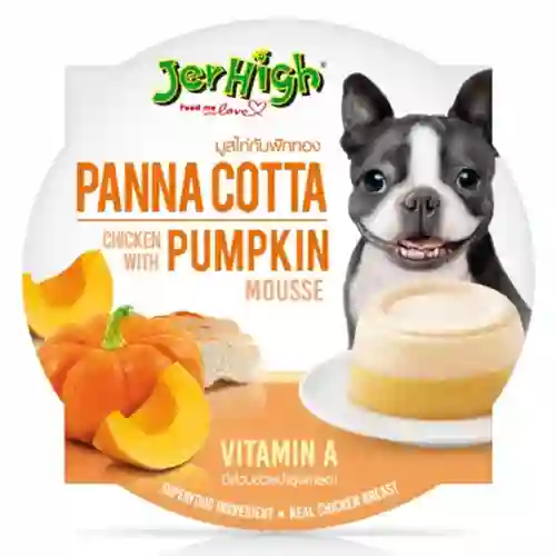 เจอร์ไฮ,ขนม,ขนมหมา,jerky,snack,ทรีต,คุ๊กกี้,คุ้กกี้,ปลาชิ้น,ไก่ชิ้น,เนื้อชิ้น,jerky,ยากิ,ฝึกหมา,panacotta