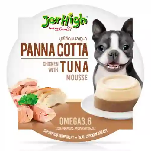 เจอร์ไฮ,ขนม,ขนมหมา,jerky,snack,ทรีต,คุ๊กกี้,คุ้กกี้,ปลาชิ้น,ไก่ชิ้น,เนื้อชิ้น,jerky,ยากิ,ฝึกหมา,panacotta