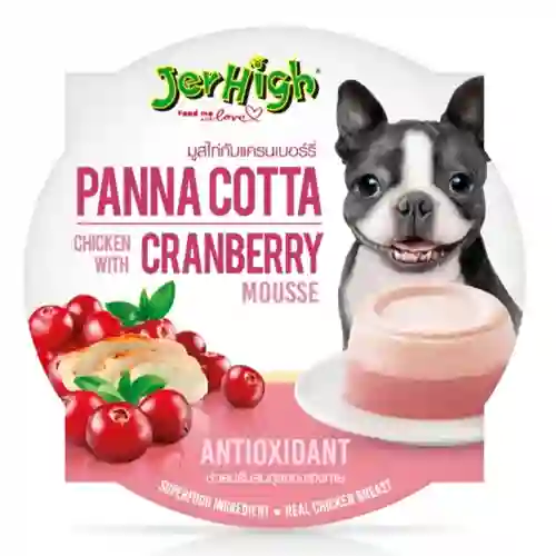 เจอร์ไฮ,ขนม,ขนมหมา,jerky,snack,ทรีต,คุ๊กกี้,คุ้กกี้,ปลาชิ้น,ไก่ชิ้น,เนื้อชิ้น,jerky,ยากิ,ฝึกหมา,panacotta