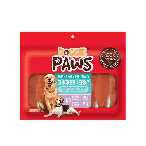 เจอร์ไฮ,ขนม,ขนมหมา,แท่ง,stick,jerky,snack,สติ๊ก,ขัดฟันdenta,dental,den-t,dent,ปากเหม็นtreat,ทรีต,คุ๊กกี้,คุ้กกี้,สันใน,ไก่ชิ้น