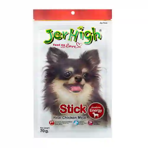 เจอร์ไฮ,ขนม,ขนมหมา,แท่ง,stick,jerky,snack,สติ๊ก,ขัดฟันdenta,dental,den-t,dent,ปากเหม็นtreat,ทรีต,คุ๊กกี้,คุ้กกี้,สันใน,ไก่ชิ้น