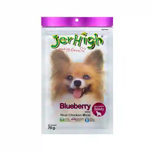 เจอร์ไฮ,ขนม,ขนมหมา,แท่ง,stick,jerky,snack,สติ๊ก,ขัดฟันdenta,dental,den-t,dent,ปากเหม็นtreat,ทรีต,คุ๊กกี้,คุ้กกี้,สันใน,ไก่ชิ้น