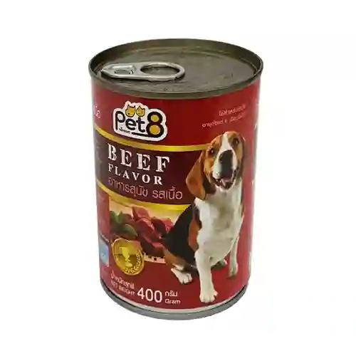 กระป๋อง,กป,อาหารเปียก,can,โต,adult