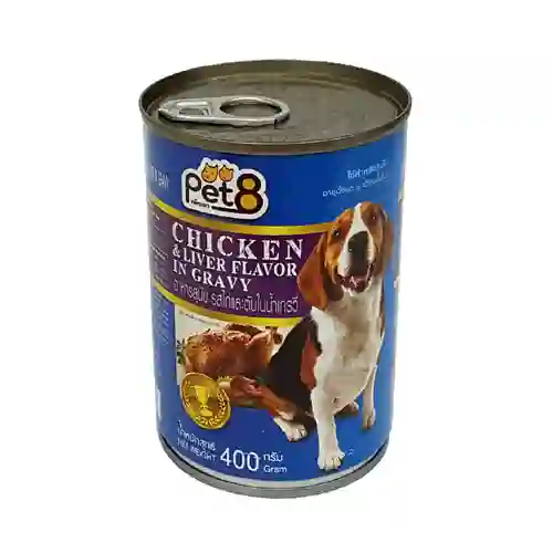 กระป๋อง,กป,อาหารเปียก,can,โต,adult