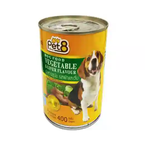 กระป๋อง,กป,อาหารเปียก,can,โต,adult