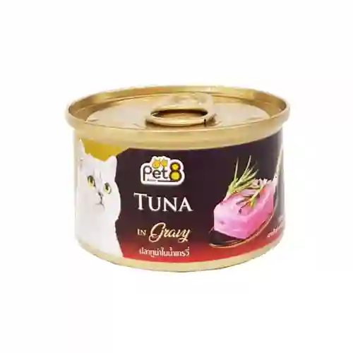 กระป๋อง,กป,อาหารเปียก,can,ถูก,โต,adult,เพ็ท