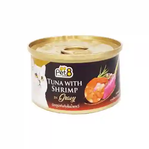 กระป๋อง,กป,อาหารเปียก,can,ถูก,โต,adult,เพ็ท