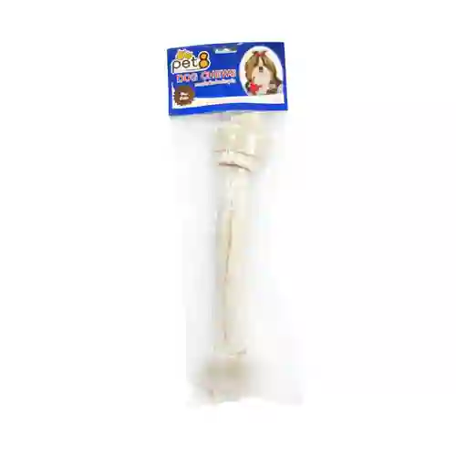 เพ็ทเอ้ก,ขนม,ขนมหมา,กระดูก,bone,ขัดฟัน,denta,dental,den-t,dent,ปากเหม็นdental,den-t,dent,ปากเหม็นdental,den-t,dent,ปากเหม็นdental,den-t,dent,ปากเหม็นdental,den-t,dent,ปากเหม็น,