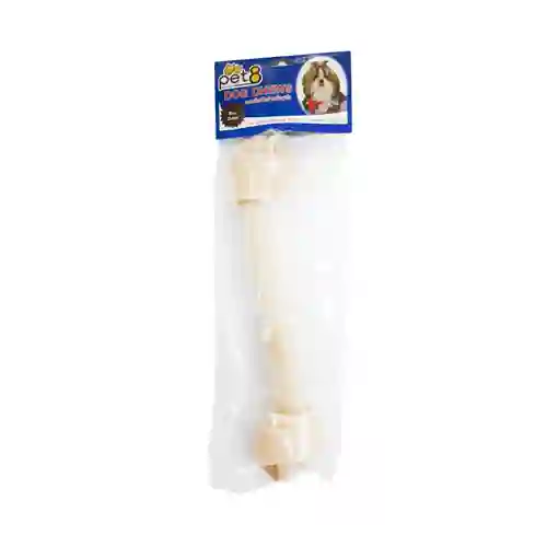 เพ็ทเอ้ก,ขนม,ขนมหมา,กระดูก,bone,ขัดฟัน,denta,dental,den-t,dent,ปากเหม็นdental,den-t,dent,ปากเหม็นdental,den-t,dent,ปากเหม็นdental,den-t,dent,ปากเหม็นdental,den-t,dent,ปากเหม็น,