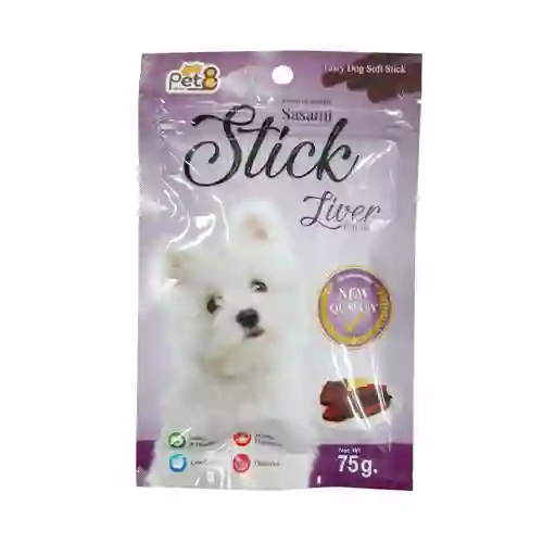เพ็ทเอ้ก,ขนมสุนัข,ขนม,ขนมหมา,แท่ง,stick,jerky,snack,สติ๊ก,treat,ทรีต