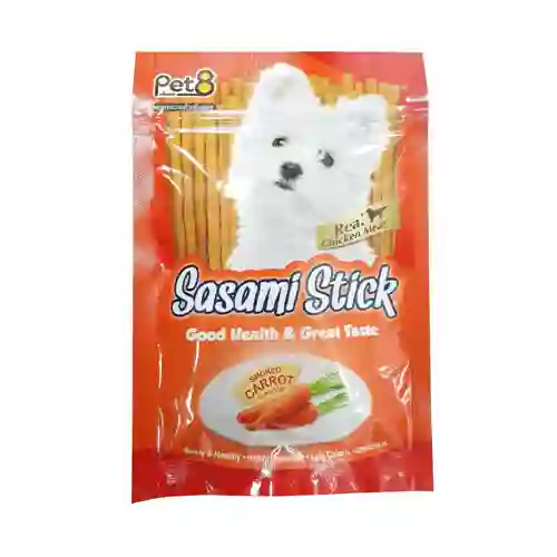 เพ็ทเอ้ก,ขนมสุนัข,ขนม,ขนมหมา,แท่ง,stick,jerky,snack,สติ๊ก,treat,ทรีต
