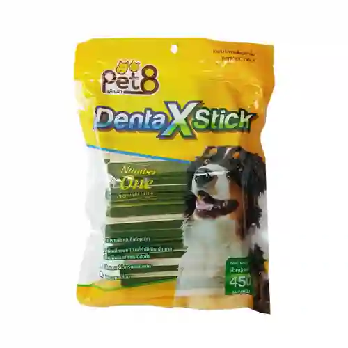 เพ็ทเอ้ก,ขนม,ขนมหมา,กระดูก,bone,ขัดฟัน,denta,dental,den-t,dent,ปากเหม็นdental,den-t,dent,ปากเหม็นdental,den-t,dent,ปากเหม็นdental,den-t,dent,ปากเหม็นdental,den-t,dent,ปากเหม็น,