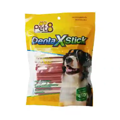 เพ็ทเอ้ก,ขนม,ขนมหมา,กระดูก,bone,ขัดฟัน,denta,dental,den-t,dent,ปากเหม็นdental,den-t,dent,ปากเหม็นdental,den-t,dent,ปากเหม็นdental,den-t,dent,ปากเหม็นdental,den-t,dent,ปากเหม็น,