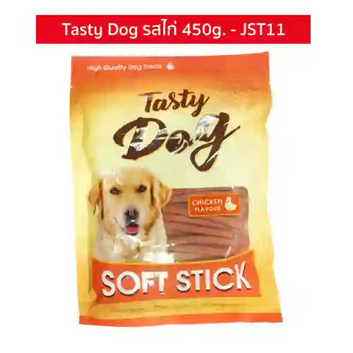 เพ็ทเอ้ก,ขนมสุนัข,ขนม,ขนมหมา,แท่ง,stick,jerky,snack,สติ๊ก,treat,ทรีต