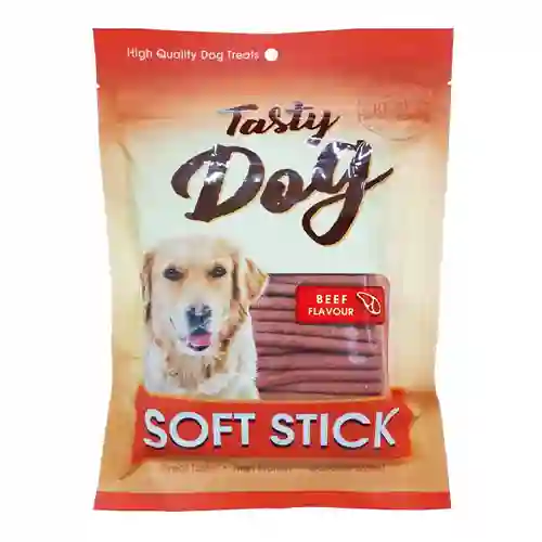 เพ็ทเอ้ก,ขนมสุนัข,ขนม,ขนมหมา,แท่ง,stick,jerky,snack,สติ๊ก,treat,ทรีต