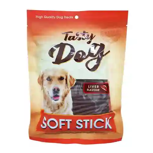เพ็ทเอ้ก,ขนมสุนัข,ขนม,ขนมหมา,แท่ง,stick,jerky,snack,สติ๊ก,treat,ทรีต
