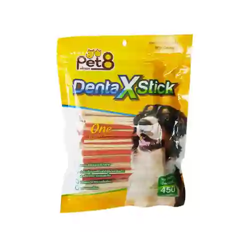 เพ็ทเอ้ก,ขนม,ขนมหมา,กระดูก,bone,ขัดฟัน,denta,dental,den-t,dent,ปากเหม็นdental,den-t,dent,ปากเหม็นdental,den-t,dent,ปากเหม็นdental,den-t,dent,ปากเหม็นdental,den-t,dent,ปากเหม็น,