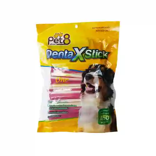 เพ็ทเอ้ก,ขนม,ขนมหมา,กระดูก,bone,ขัดฟัน,denta,dental,den-t,dent,ปากเหม็นdental,den-t,dent,ปากเหม็นdental,den-t,dent,ปากเหม็นdental,den-t,dent,ปากเหม็นdental,den-t,dent,ปากเหม็น,