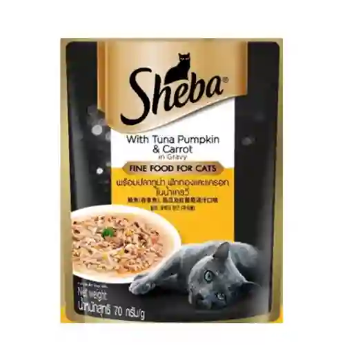 ชีบาร์,ชีบา,เพาซ์แมว,เพาซ์,เพาช์,pounch,อาหารเปียก,ซอง,แมว,เพา,เพาช์แมว,เพาแมว,เพ้า,เพ้า