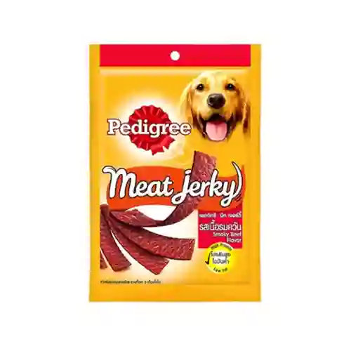 เพดดิกรี,เพทดีกรี,เพดดีกรี,เพดดิกรี,มีทเจอร์กี้,ขนม,ขนมหมา,แท่ง,stick,jerky,snack,สติ๊ก,treat,ทรีต