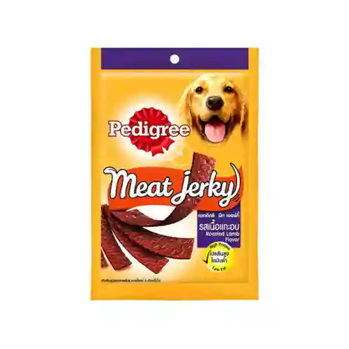 เพดดิกรี,เพทดีกรี,เพดดีกรี,เพดดิกรี,มีทเจอร์กี้,ขนม,ขนมหมา,แท่ง,stick,jerky,snack,สติ๊ก,treat,ทรีต