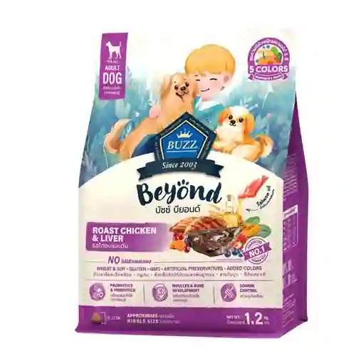 บัส,อาหารเม็ด,เม็ดหมา,อาหารหมา,อาหารเม็ดหมา,อาหารสุนัข,ทุกสายพันธุ์,ทุกสายพันธ์,หมาโต,ทอย