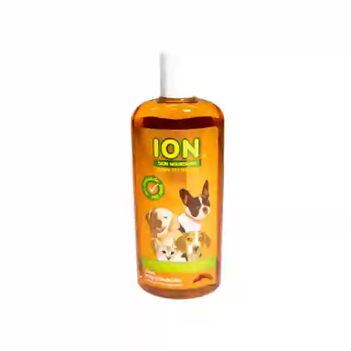 8857101400367 ไออ้อน แชมพูสมุนไพร สูตรขมิ้นชัน ดูแลผิวหนัง สำหรับสุนัขขนสั้น 500มล. *แชมพูไออ้อน 500 มล ขมิ้นชัน ขนสั้น 500 ml. ไออ้อน,แชมพู,สมุนไพร,ขมิ้นชัน,ดูแลผิวหนัง,ขนสั้น,แชมพูสุนัข,แชมพูหมา,อาบน้ำ,ทำความสะอาด,shampoo,เห็บ,หมัด,ฟอก,ฟอง,ดับกลิ่น