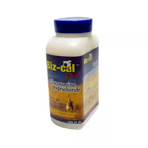 บิสแคล,bizcal,ข้อ,กระดูก,bone,calcium,วิตามิน,วิตตามิน,vitamin,อาหารเสริม,