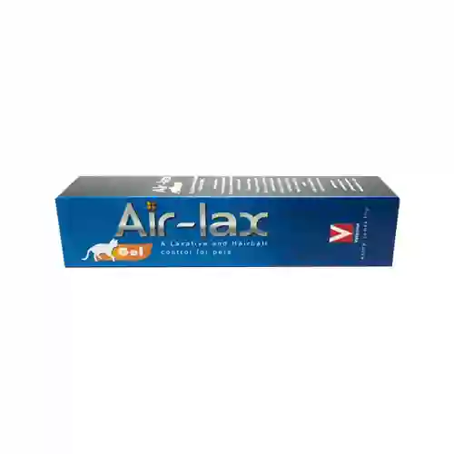 แอร์,แล็ก,airlax,hairball,ก้อนขน,ขน,ผิว,control,เจล,gel,อาหารเสริม,ยาแมว