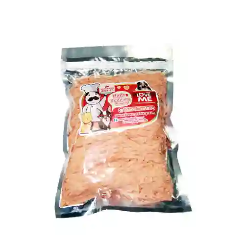 เลิฟมี,ขนม,ขนมหมา,แท่ง,stick,jerky,snack,สติ๊ก,สันใน,ไก่ชิ้น