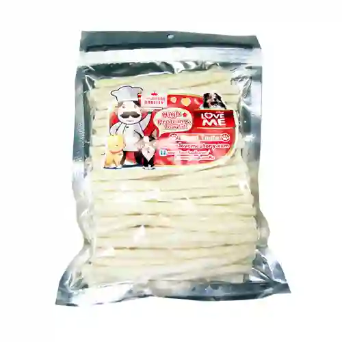 เลิฟมี,ขนม,ขนมหมา,แท่ง,stick,jerky,snack,สติ๊ก,สันใน,ไก่ชิ้น