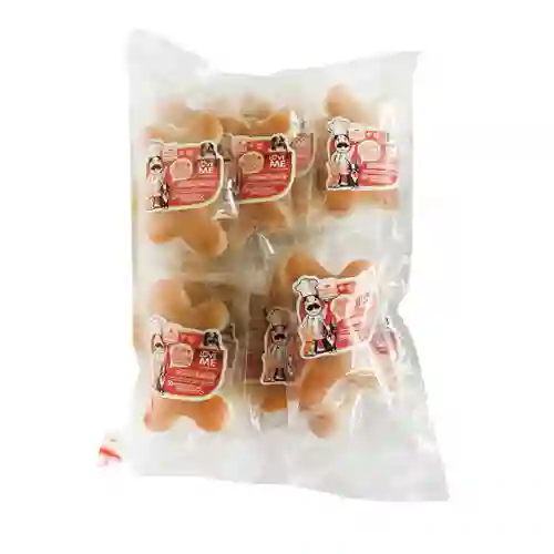 เลิฟมี,ขนม,ขนมหมา,แท่ง,stick,jerky,snack,สติ๊ก,สันใน,ไก่ชิ้น