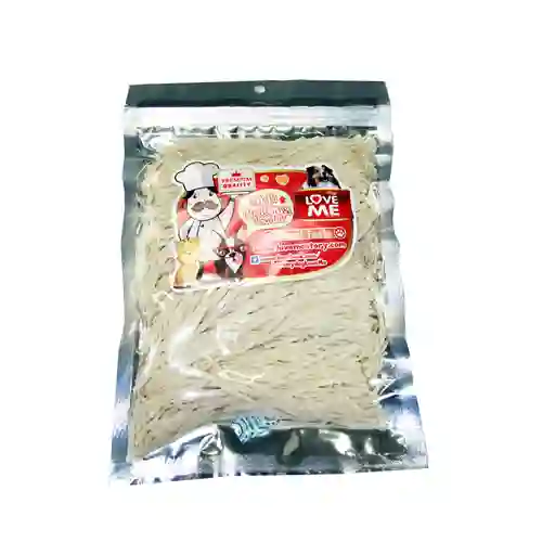 เลิฟมี,ขนม,ขนมหมา,แท่ง,stick,jerky,snack,สติ๊ก,สันใน,ไก่ชิ้น