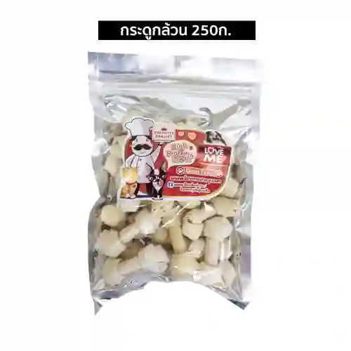 เลิฟมี,ขนม,ขนมหมา,แท่ง,stick,jerky,snack,สติ๊ก,สันใน,ไก่ชิ้น