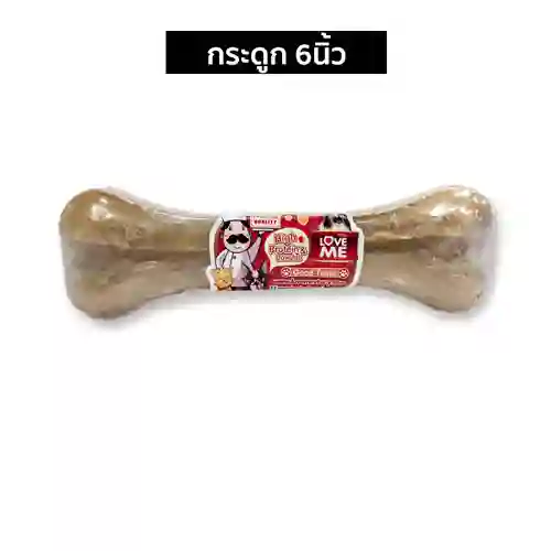 เลิฟมี,ขนม,ขนมหมา,แท่ง,stick,jerky,snack,สติ๊ก,สันใน,ไก่ชิ้น