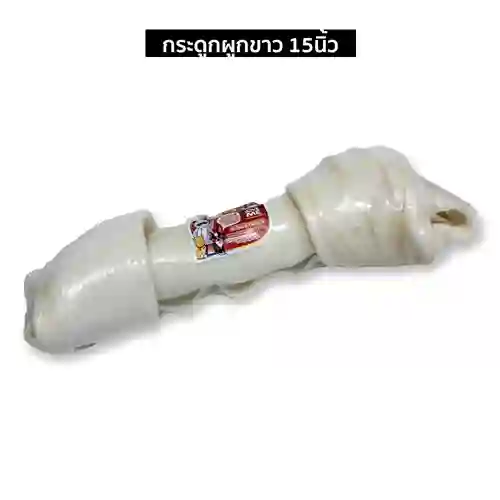 เลิฟมี,ขนม,ขนมหมา,แท่ง,stick,jerky,snack,สติ๊ก,สันใน,ไก่ชิ้น