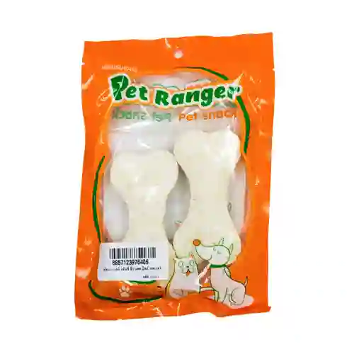 เพ็ทเรนเจอร์,ขนมสุนัข,ขนม,ขนมหมา,แท่ง,stick,jerky,snack,สติ๊ก,treat,ทรีต