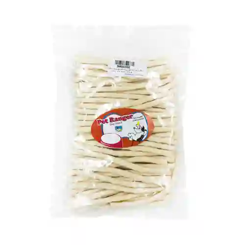 เพ็ทเรนเจอร์,ขนมสุนัข,ขนม,ขนมหมา,แท่ง,stick,jerky,snack,สติ๊ก,treat,ทรีต