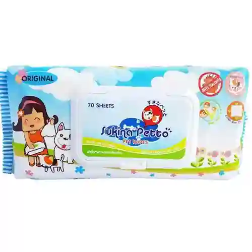 wipe, ทิชชู่เปียก, กระดาษเปียก,