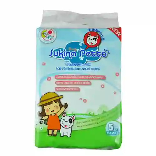 แผ่นฉี่,ผ้าอ้อม,แผ่นรอง,ผ้าอ้อม,ฉี่,ปัสสาวะ