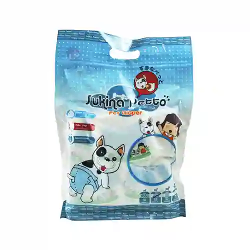 แพมเพิส, pampers, diaper,ปัสสาวะ,ฉี่,ผ้าอนามัย,เมีย