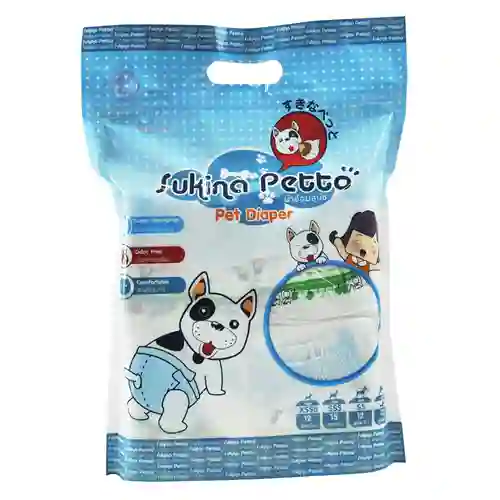 แพมเพิส, pampers, diaper,ปัสสาวะ,ฉี่,ผ้าอนามัย,เมีย