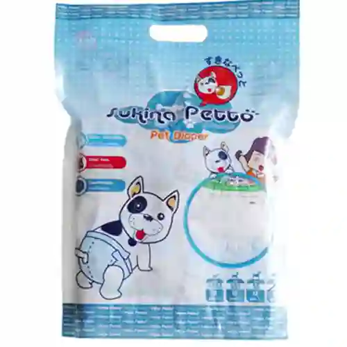 แพมเพิส, pampers, diaper,ปัสสาวะ,ฉี่,ผ้าอนามัย,เมีย