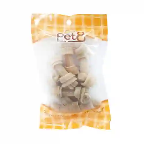 เพ็ทเอ้ก,ขนม,ขนมหมา,กระดูก,bone,ขัดฟัน,denta,dental,den-t,dent,ปากเหม็นdental,den-t,dent,ปากเหม็นdental,den-t,dent,ปากเหม็นdental,den-t,dent,ปากเหม็นdental,den-t,dent,ปากเหม็น,