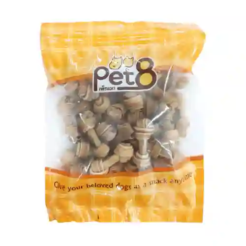 เพ็ทเอ้ก,ขนม,ขนมหมา,กระดูก,bone,ขัดฟัน,denta,dental,den-t,dent,ปากเหม็นdental,den-t,dent,ปากเหม็นdental,den-t,dent,ปากเหม็นdental,den-t,dent,ปากเหม็นdental,den-t,dent,ปากเหม็น,