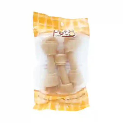 เพ็ทเอ้ก,ขนม,ขนมหมา,กระดูก,bone,ขัดฟัน,denta,dental,den-t,dent,ปากเหม็นdental,den-t,dent,ปากเหม็นdental,den-t,dent,ปากเหม็นdental,den-t,dent,ปากเหม็นdental,den-t,dent,ปากเหม็น,