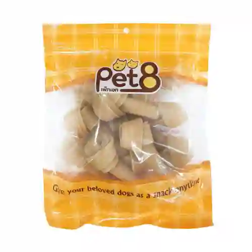 เพ็ทเอ้ก,ขนม,ขนมหมา,กระดูก,bone,ขัดฟัน,denta,dental,den-t,dent,ปากเหม็นdental,den-t,dent,ปากเหม็นdental,den-t,dent,ปากเหม็นdental,den-t,dent,ปากเหม็นdental,den-t,dent,ปากเหม็น,