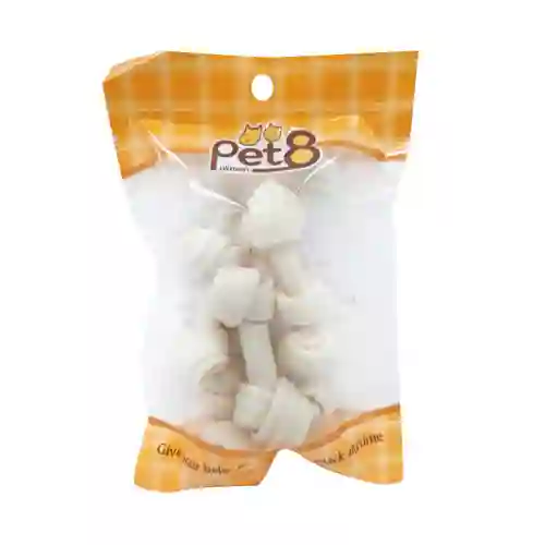 เพ็ทเอ้ก,ขนม,ขนมหมา,กระดูก,bone,ขัดฟัน,denta,dental,den-t,dent,ปากเหม็นdental,den-t,dent,ปากเหม็นdental,den-t,dent,ปากเหม็นdental,den-t,dent,ปากเหม็นdental,den-t,dent,ปากเหม็น,