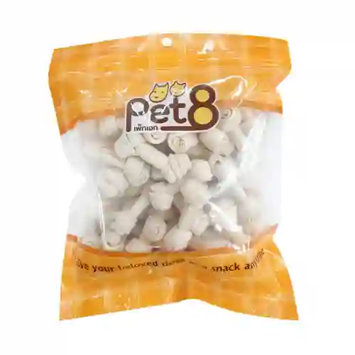 เพ็ทเอ้ก,ขนม,ขนมหมา,กระดูก,bone,ขัดฟัน,denta,dental,den-t,dent,ปากเหม็นdental,den-t,dent,ปากเหม็นdental,den-t,dent,ปากเหม็นdental,den-t,dent,ปากเหม็นdental,den-t,dent,ปากเหม็น,